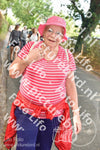 Evenement foto: 875