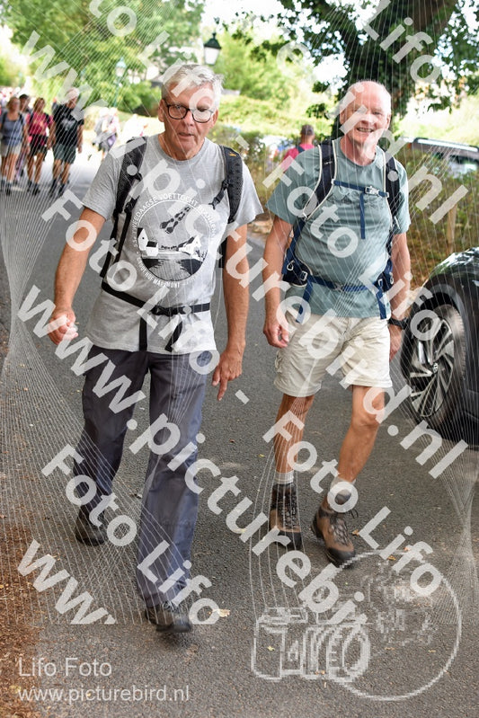 Evenement foto: 875