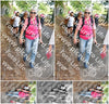 Evenement foto: 875