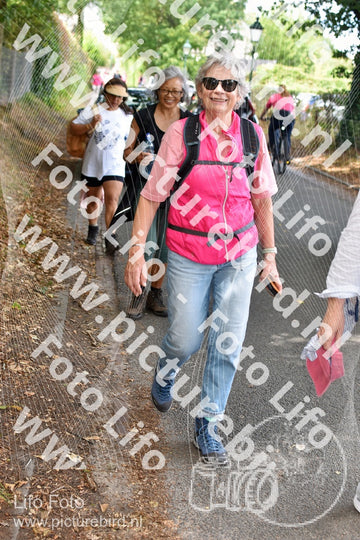 Evenement foto: 875