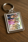 Evenement foto: 875