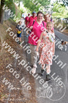 Evenement foto: 875