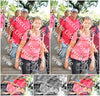 Evenement foto: 875