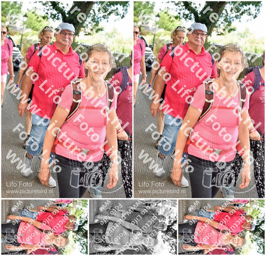 Evenement foto: 875