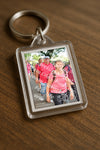 Evenement foto: 875