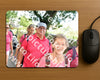 Evenement foto: 875
