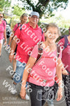 Evenement foto: 875