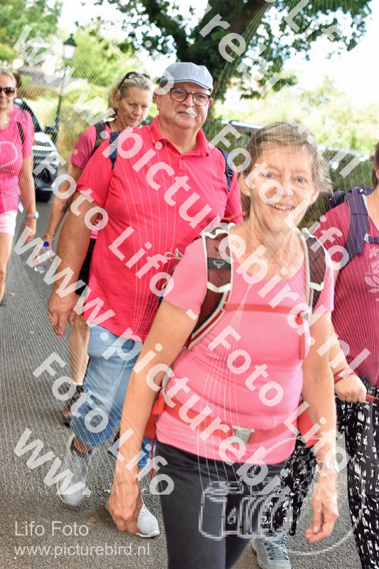 Evenement foto: 875