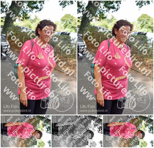 Evenement foto: 875