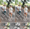 Evenement foto: 875