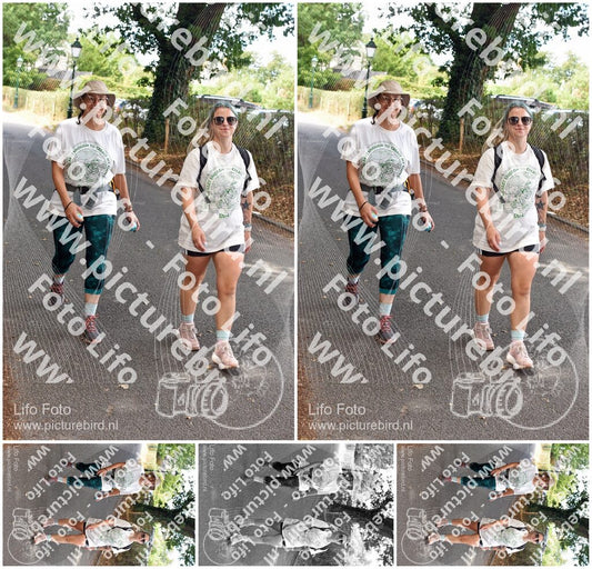 Evenement foto: 875