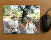 Evenement foto: 875