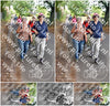 Evenement foto: 875