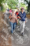 Evenement foto: 875