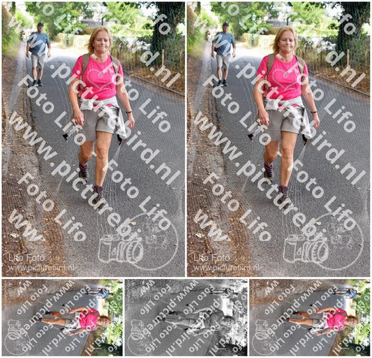 Evenement foto: 875