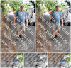 Evenement foto: 875