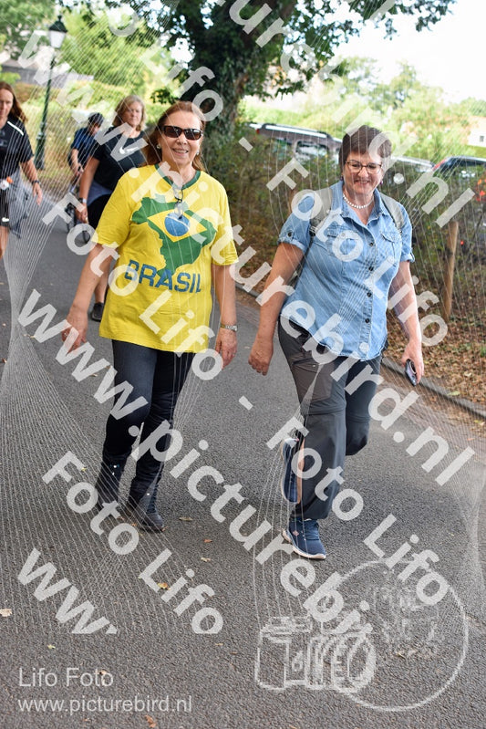 Evenement foto: 875