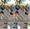 Evenement foto: 875