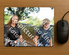 Evenement foto: 875