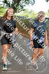 Evenement foto: 875