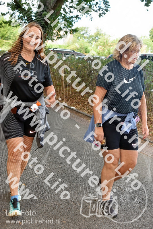 Evenement foto: 875