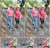 Evenement foto: 875