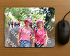 Evenement foto: 875
