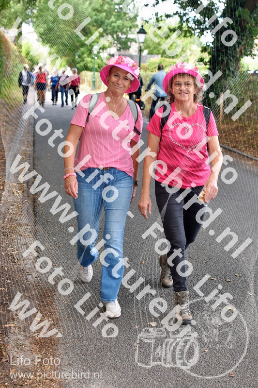 Evenement foto: 875