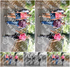 Evenement foto: 875