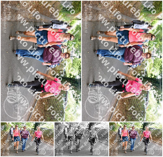 Evenement foto: 875