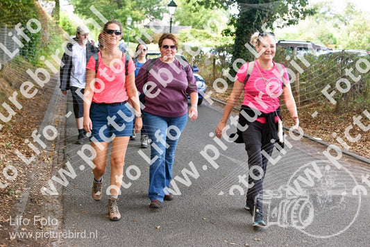 Evenement foto: 875