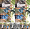 Evenement foto: 875