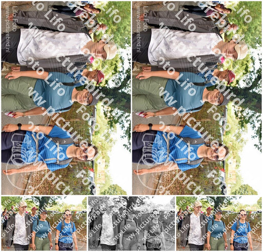 Evenement foto: 875
