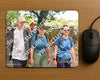 Evenement foto: 875