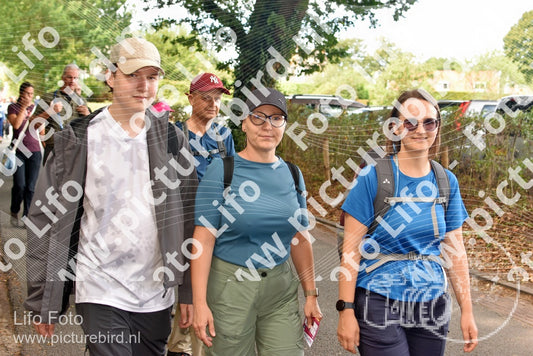 Evenement foto: 875
