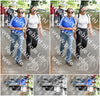 Evenement foto: 875