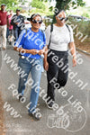 Evenement foto: 875