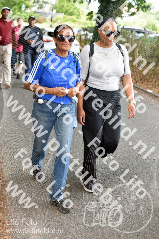 Evenement foto: 875
