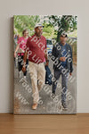 Evenement foto: 875