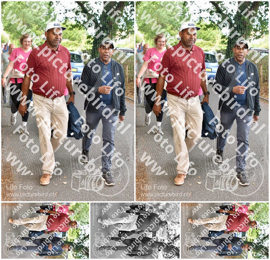 Evenement foto: 875