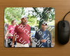 Evenement foto: 875