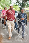 Evenement foto: 875