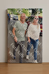 Evenement foto: 875