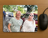 Evenement foto: 875