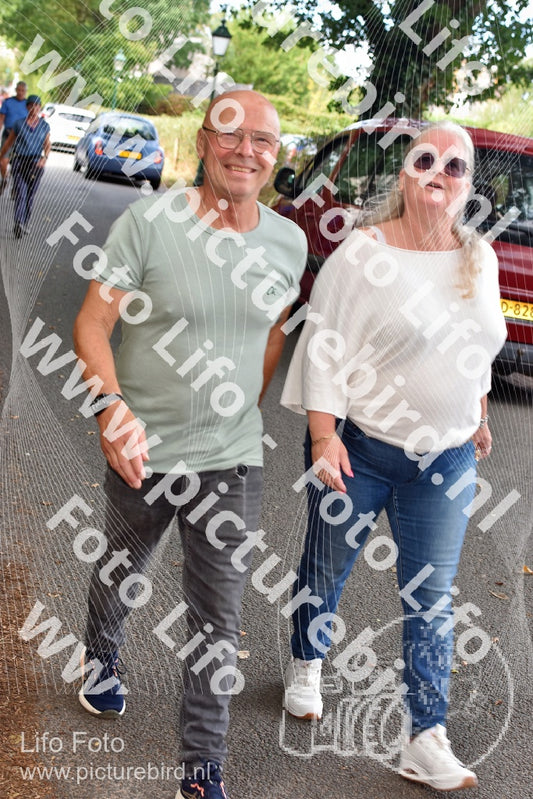 Evenement foto: 875