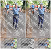 Evenement foto: 875