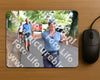 Evenement foto: 875