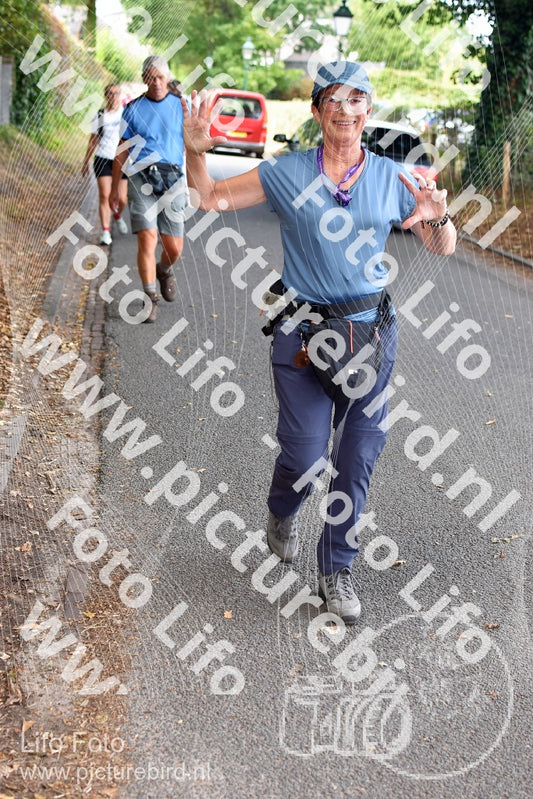 Evenement foto: 875