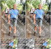 Evenement foto: 875