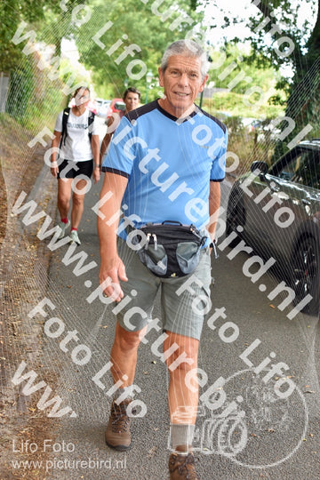 Evenement foto: 875